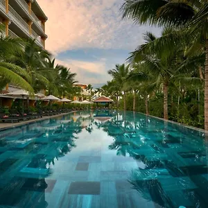 La Siesta & Resort