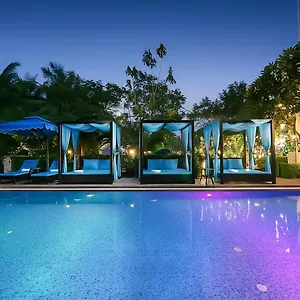 Golden Hotel&spa Hotel